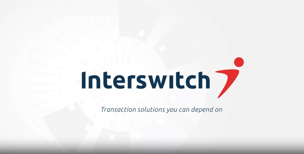Interswitch transaction solutions
